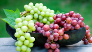 grapes health benefit, grapes, grape seed, grape skin