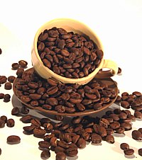 Cocoa Health Benefits