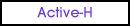Active H