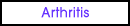 Arthritis